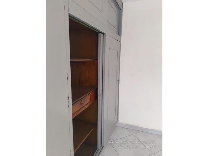 Casa de 7 alcobas en arriendo en Calasanz, Medellín, 90 m² · foto 18 de 24