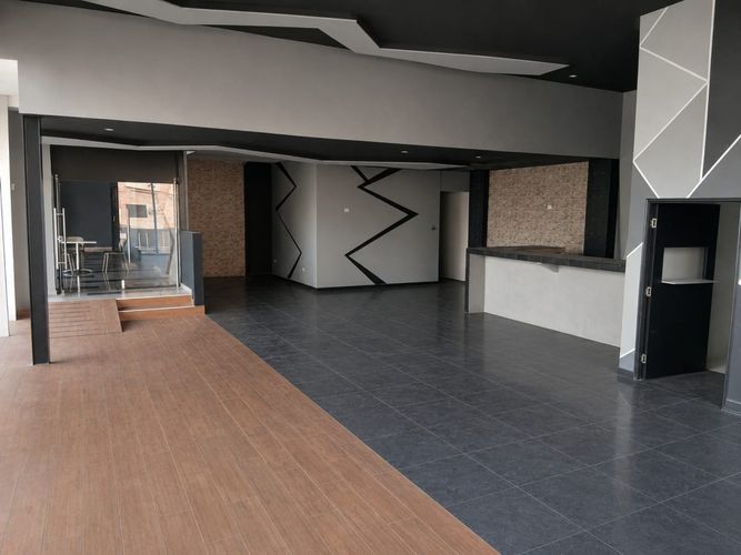 Local en arriendo en La Campiña, Barranquilla, 167 m² · foto 2 de 9