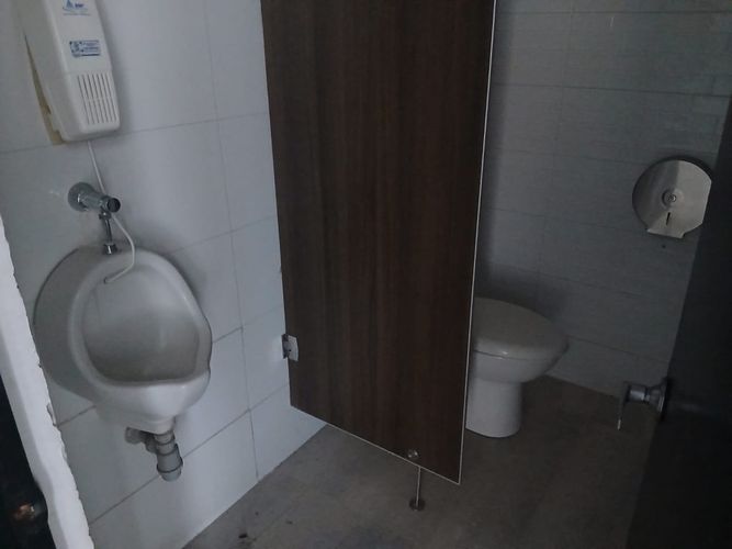 Local en arriendo en La Campiña, Barranquilla, 167 m² · foto 5 de 9