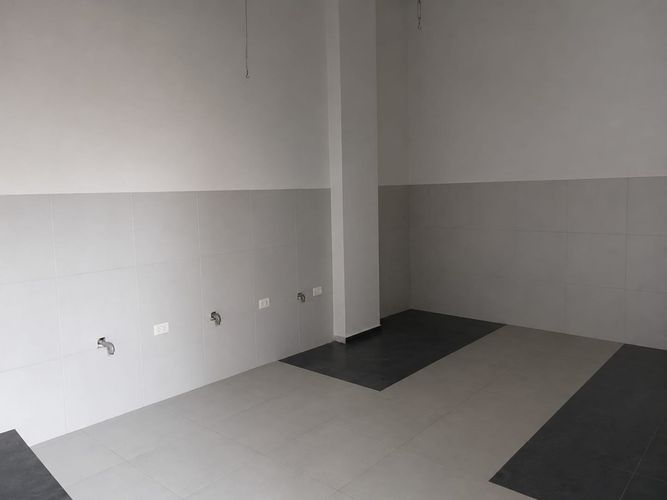 Local en arriendo en La Campiña, Barranquilla, 167 m² · foto 6 de 9