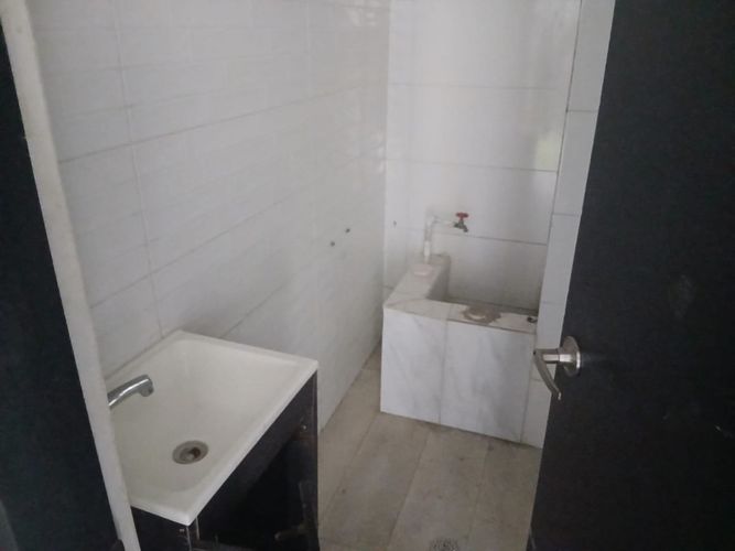 Local en arriendo en La Campiña, Barranquilla, 167 m² · foto 7 de 9