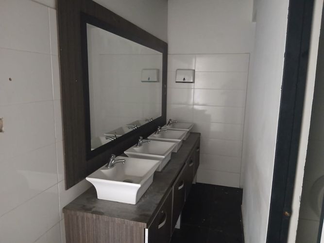 Local en arriendo en La Campiña, Barranquilla, 167 m² · foto 8 de 9