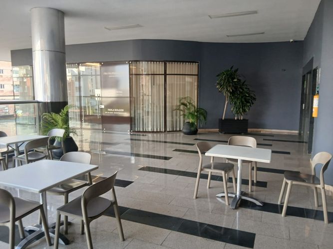 Local en arriendo en La Campiña, Barranquilla, 167 m² · foto 9 de 9