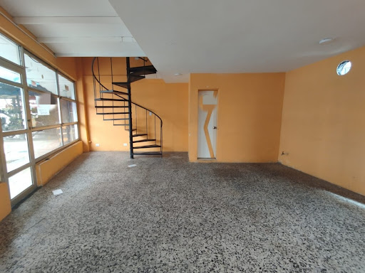 Retail space for rent in Maraya, Pereira