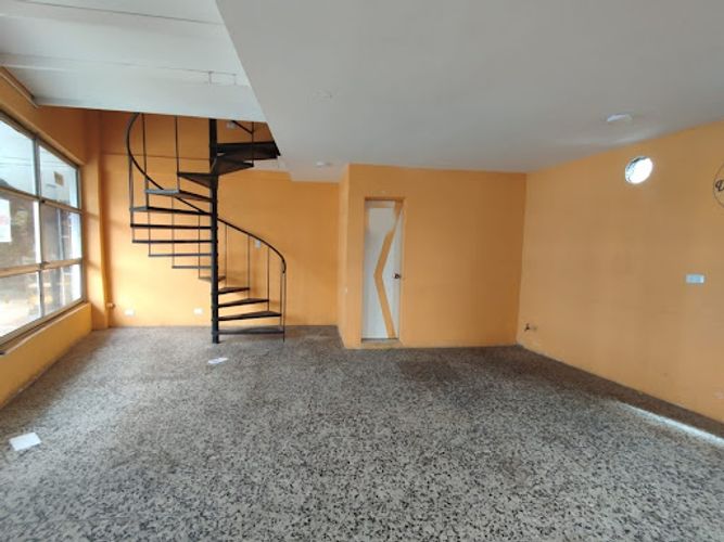 Local en arriendo en Maraya, Pereira, 56 m² · foto 3 de 12