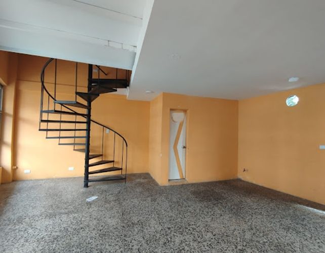Local en arriendo en Maraya, Pereira, 56 m² · foto 4 de 12