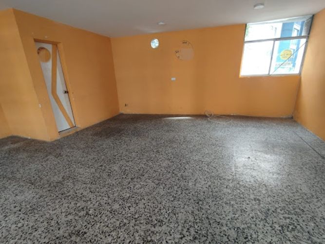 Local en arriendo en Maraya, Pereira, 56 m² · foto 5 de 12
