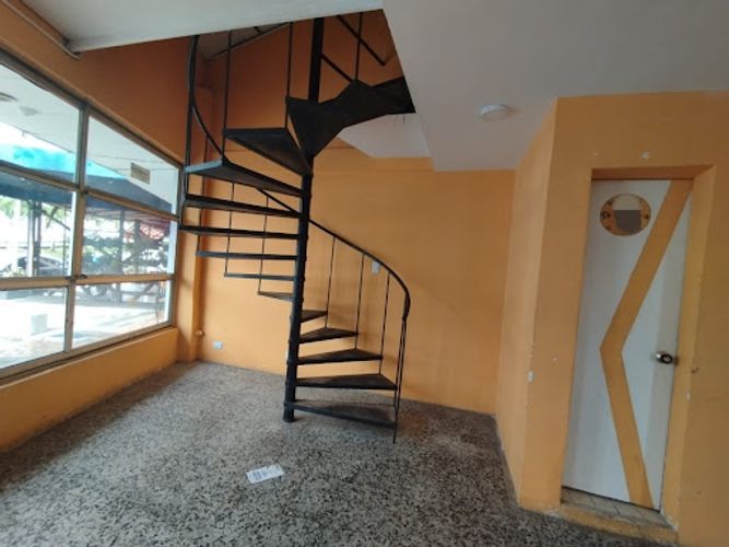Local en arriendo en Maraya, Pereira, 56 m² · foto 6 de 12