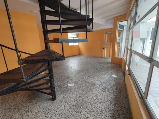 Local en arriendo en Maraya, Pereira, 56 m² · foto 7 de 12