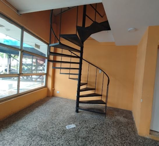 Local en arriendo en Maraya, Pereira, 56 m² · foto 8 de 12