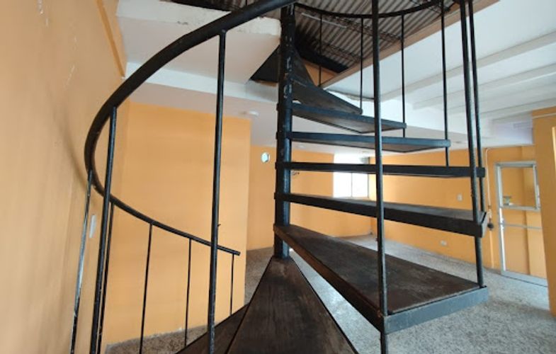 Local en arriendo en Maraya, Pereira, 56 m² · foto 9 de 12