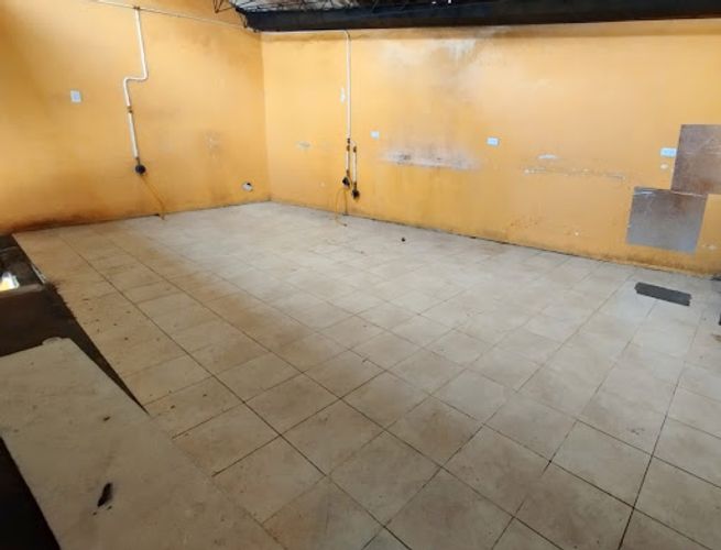 Local en arriendo en Maraya, Pereira, 56 m² · foto 10 de 12