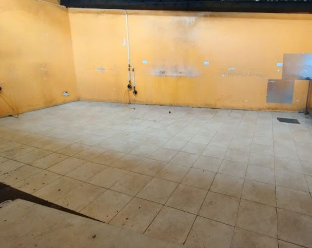 Local en arriendo en Maraya, Pereira, 56 m² · foto 11 de 12