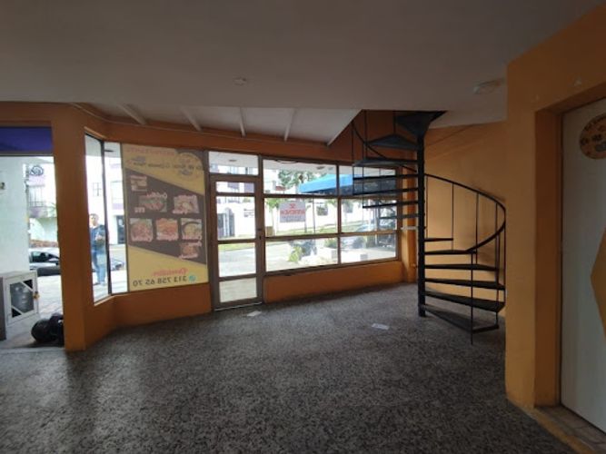 Local en arriendo en Maraya, Pereira, 56 m² · foto 12 de 12