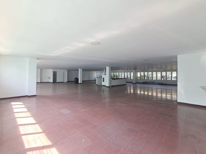 Local en arriendo en Laureles, Medellín, 308 m² · foto 5 de 13