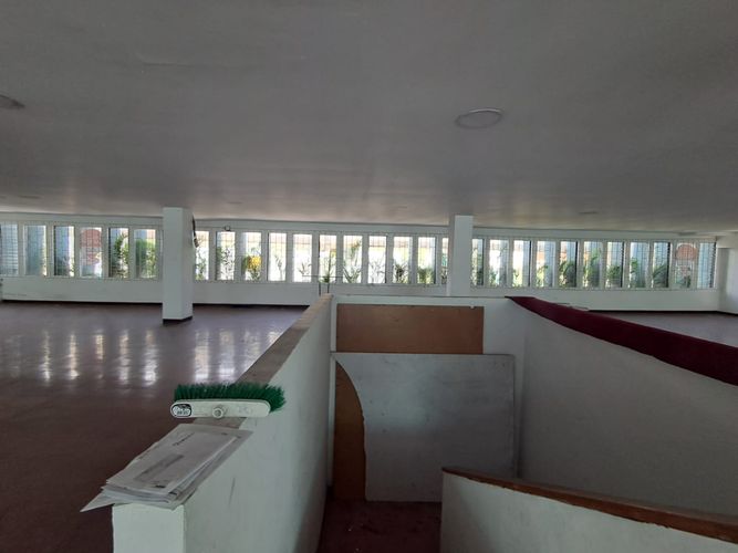 Local en arriendo en Laureles, Medellín, 308 m² · foto 6 de 13