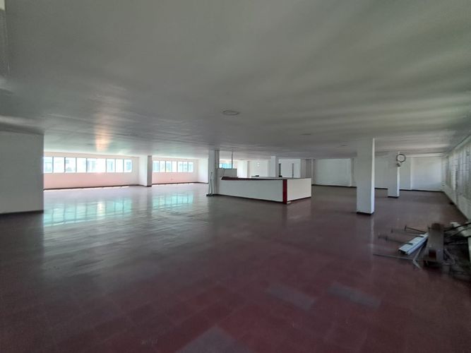 Local en arriendo en Laureles, Medellín, 308 m² · foto 7 de 13