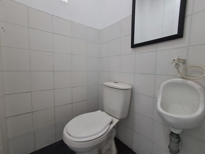 Local en arriendo en Laureles, Medellín, 308 m² · foto 8 de 13