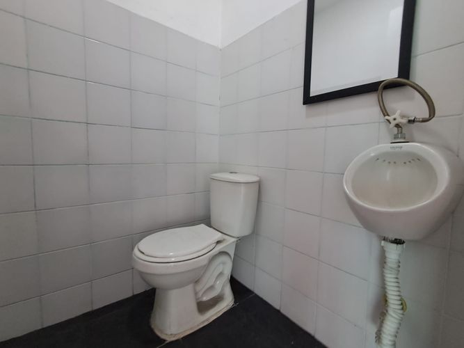 Local en arriendo en Laureles, Medellín, 308 m² · foto 10 de 13