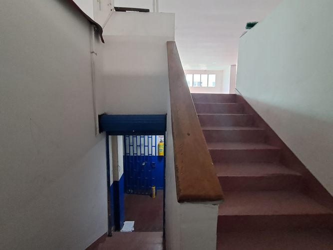 Local en arriendo en Laureles, Medellín, 308 m² · foto 13 de 13