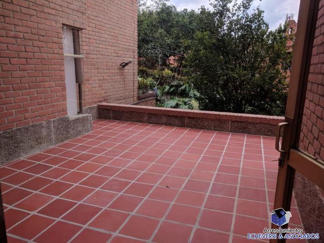 Apartamento de 3 alcobas en venta en La Florida, Medellín, 147 m² · foto 8 de 15