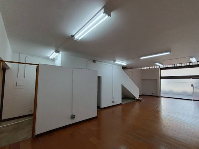 Local en arriendo en La Esmeralda, Itagüí, 150 m² · foto 6 de 8