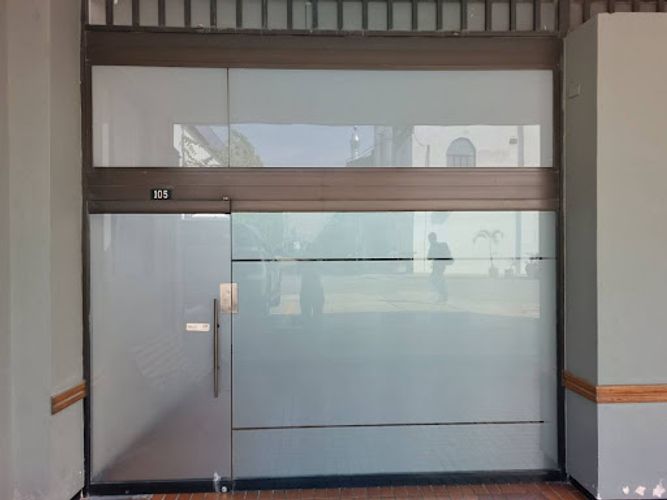 Local en arriendo en La Esmeralda, Itagüí, 150 m² · foto 8 de 8