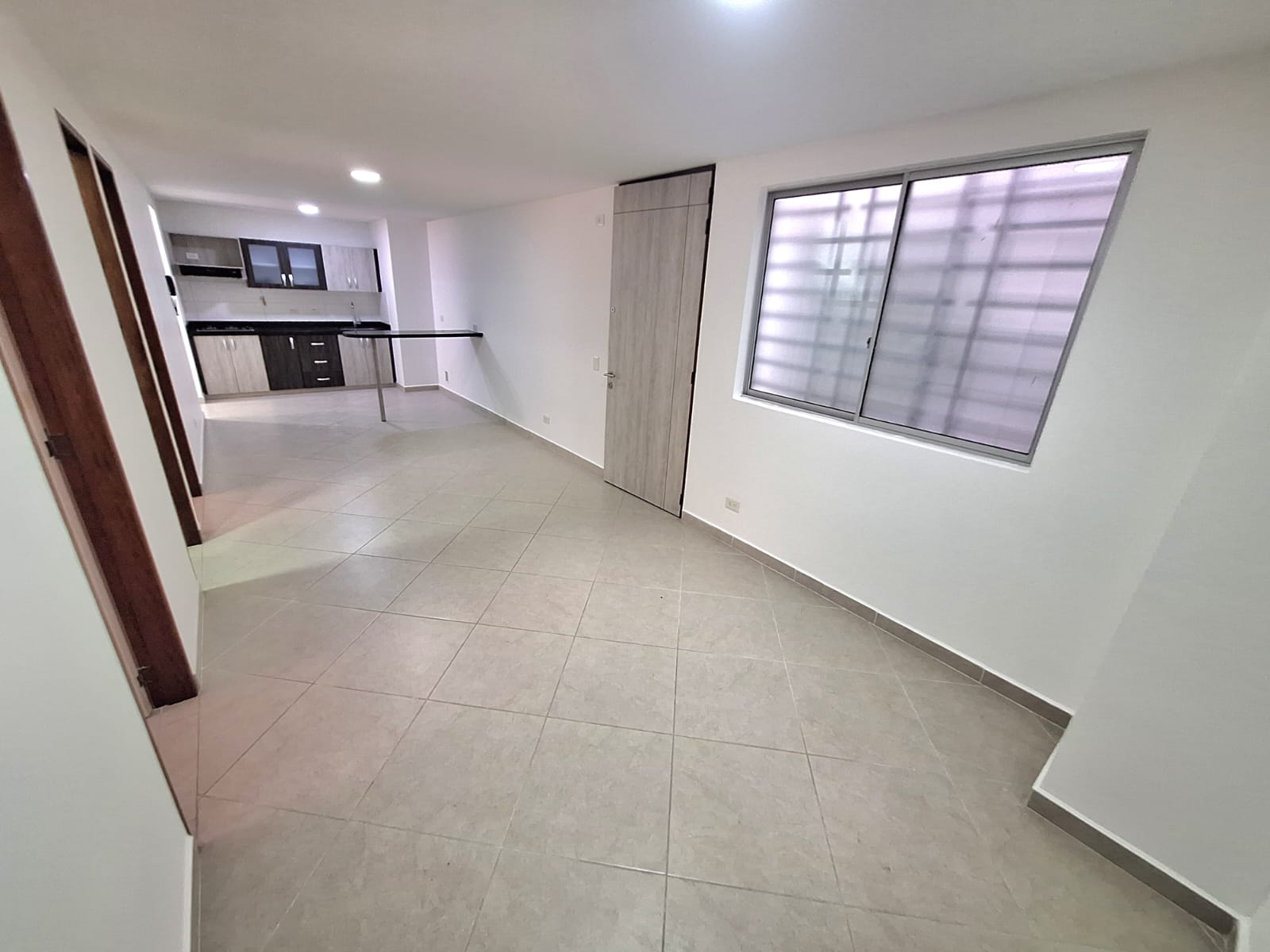 Apartamento en venta en Belen La Palma, Medellín 2