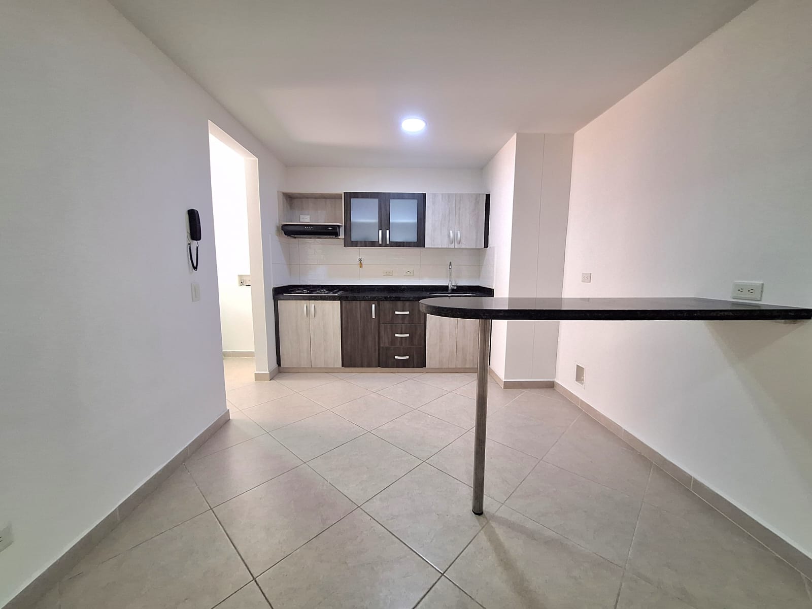 Apartamento en venta en Belen La Palma, Medellín 3