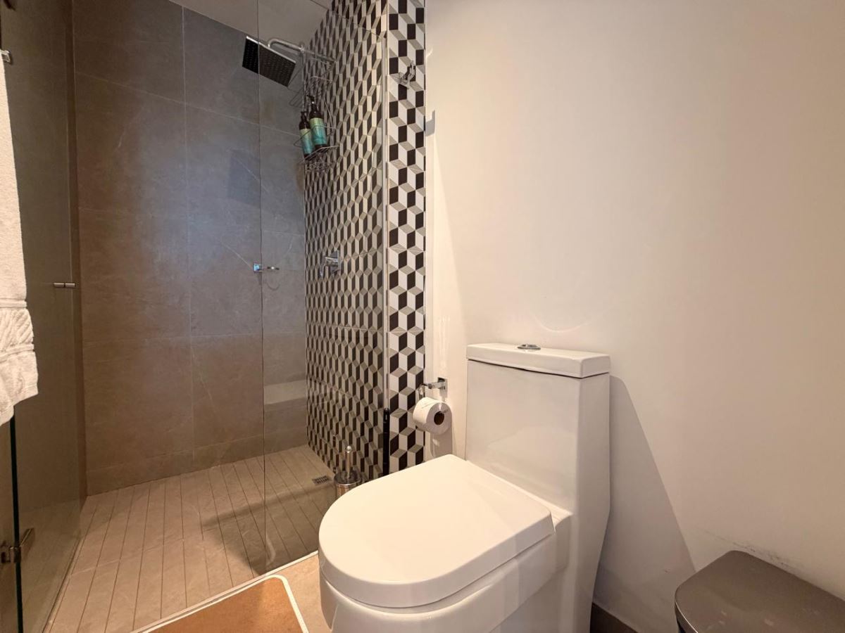 Apartaestudio en venta en El Poblado, Barranquilla · foto 10 de 18