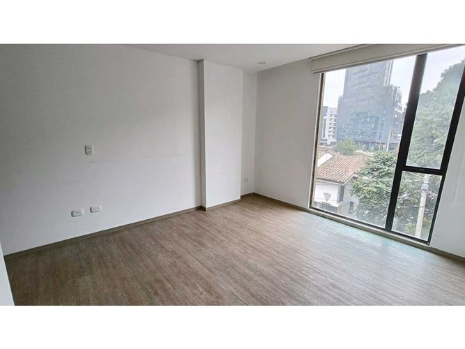 Apartamento de 2 alcobas en venta en Rincon Del Chico, Bogotá, 89 m² · foto 9 de 13
