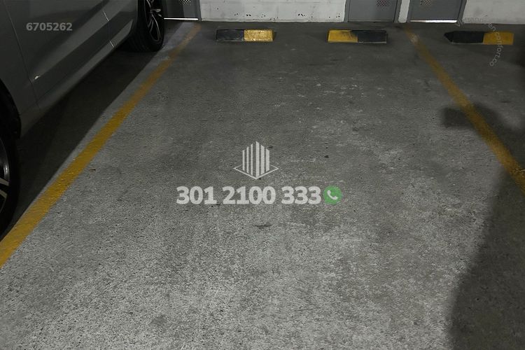 Apartamento de 2 alcobas en arriendo en Loma Del Esmeraldal, Envigado, 70 m² · foto 23 de 24