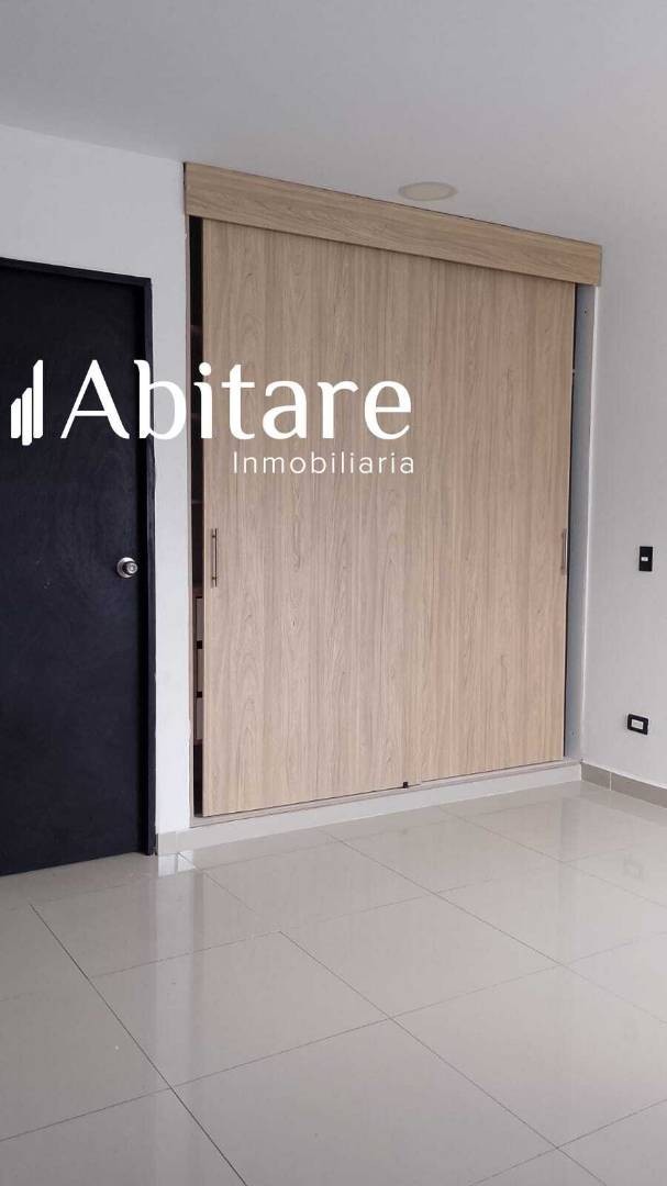$1.800.000 en Los Alpes