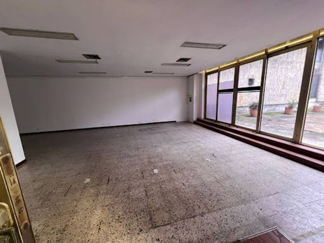 Local en arriendo en La Esmeralda, Itagüí, 130 m² · foto 7 de 9