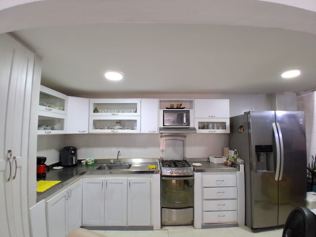 Casa en venta en Adelita De Char, Barranquilla · foto 2 de 13
