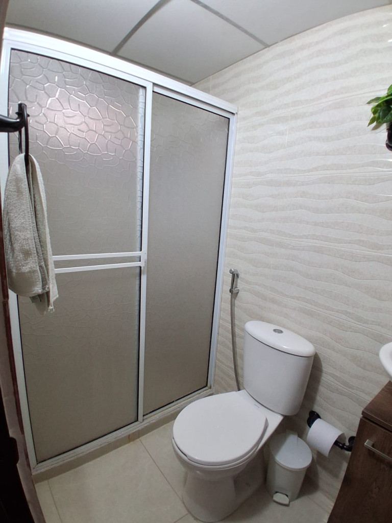 Casa en venta en Adelita De Char, Barranquilla · foto 5 de 13