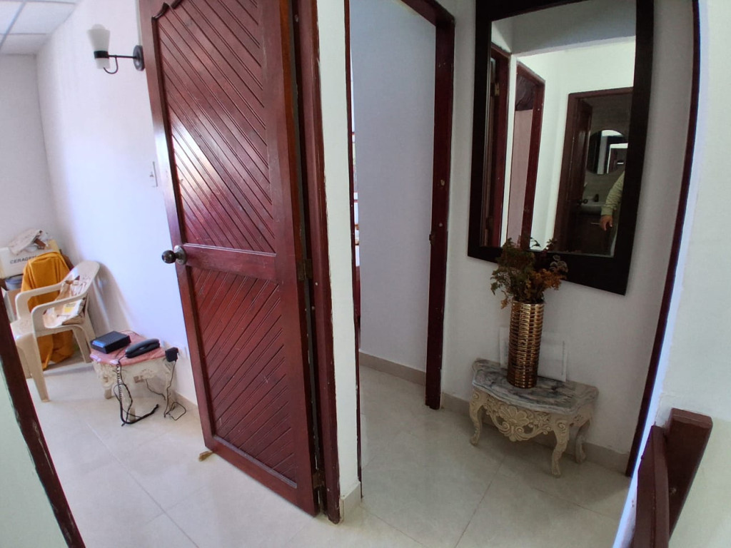 Casa en venta en Adelita De Char, Barranquilla · foto 6 de 13