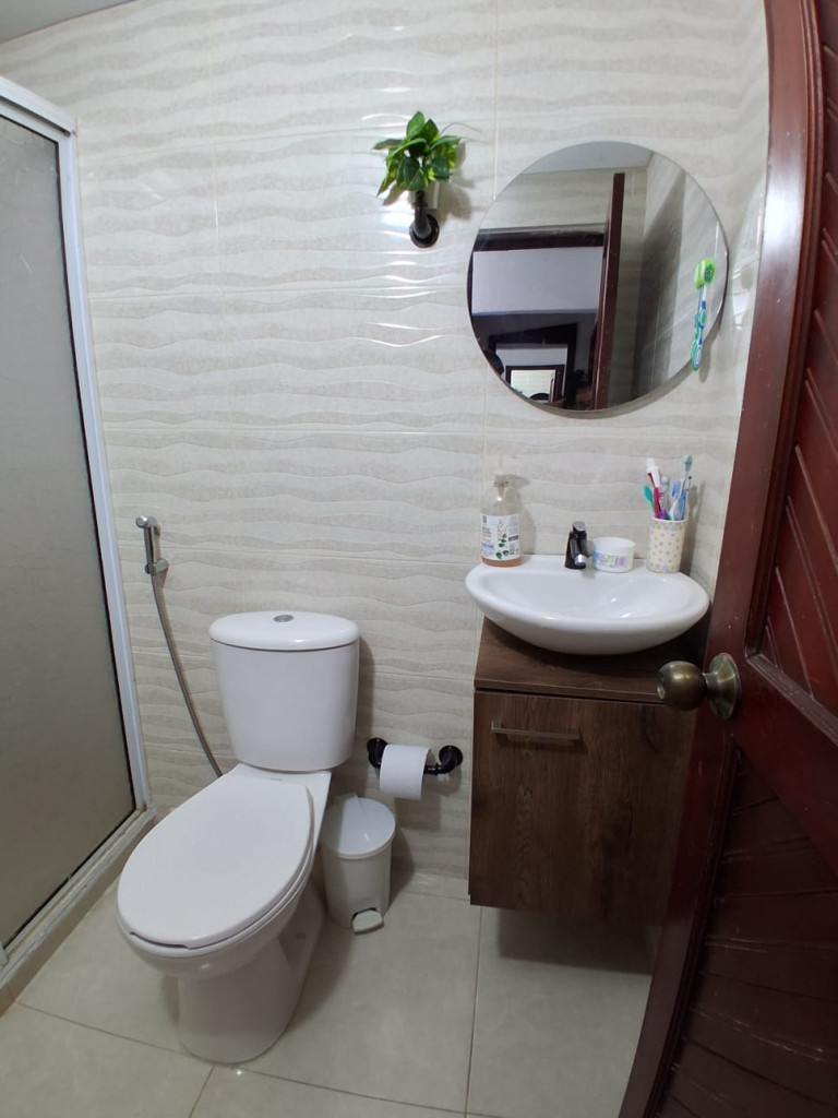 Casa en venta en Adelita De Char, Barranquilla · foto 7 de 13