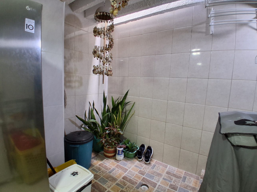 Casa en venta en Adelita De Char, Barranquilla · foto 9 de 13