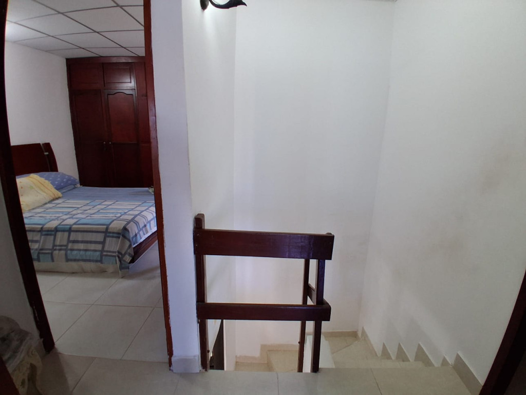 Casa en venta en Adelita De Char, Barranquilla · foto 10 de 13