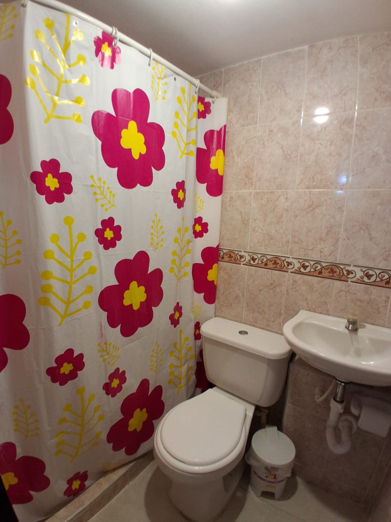 Casa en venta en Adelita De Char, Barranquilla · foto 12 de 13