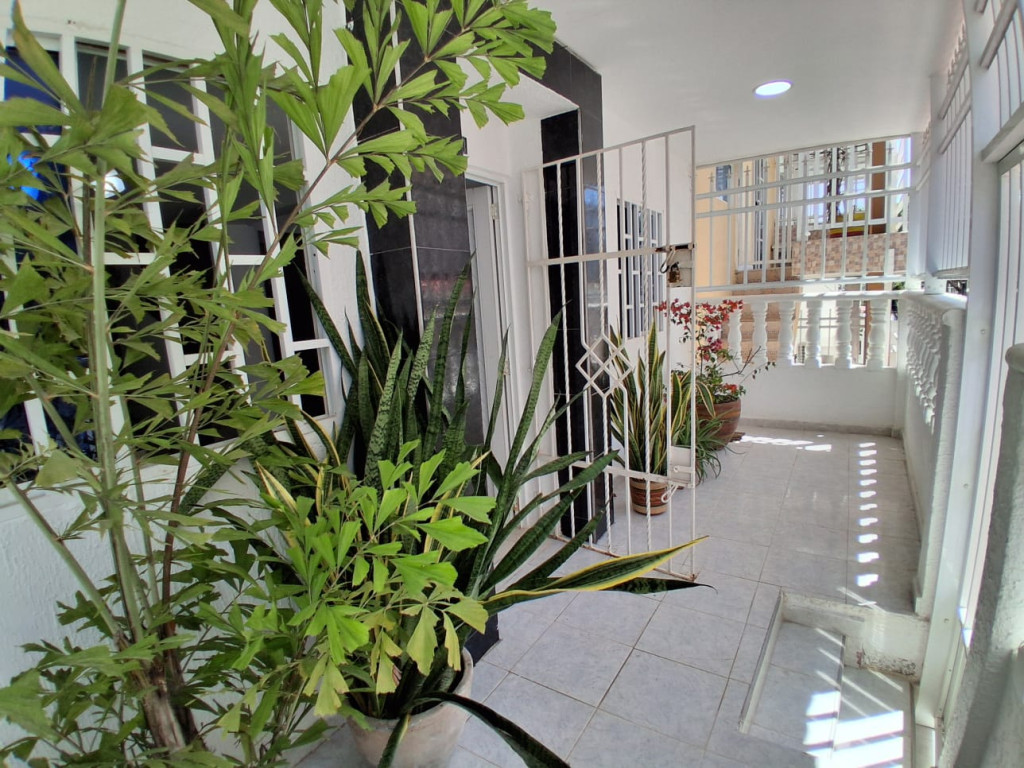 Casa en venta en Adelita De Char, Barranquilla · foto 13 de 13