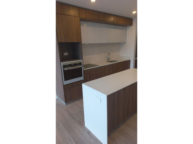 Apartamento en venta en Sotileza, Bogotá · foto 4 de 10