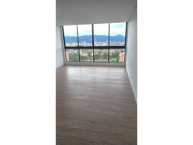 Apartamento en venta en Sotileza, Bogotá · foto 5 de 10