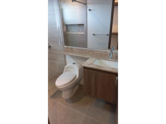 Apartamento en venta en Sotileza, Bogotá · foto 7 de 10