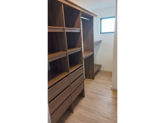 Apartamento en venta en Sotileza, Bogotá · foto 8 de 10