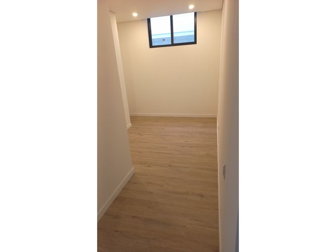 Apartamento en venta en Sotileza, Bogotá · foto 9 de 10
