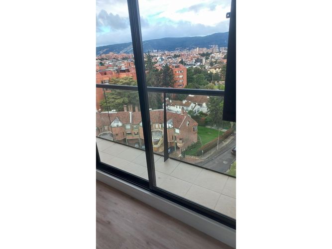 Apartamento en venta en Sotileza, Bogotá · foto 10 de 10