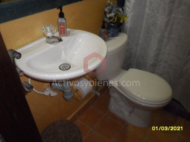 Casa de 4 alcobas en venta en Machado, Copacabana · foto 7 de 19