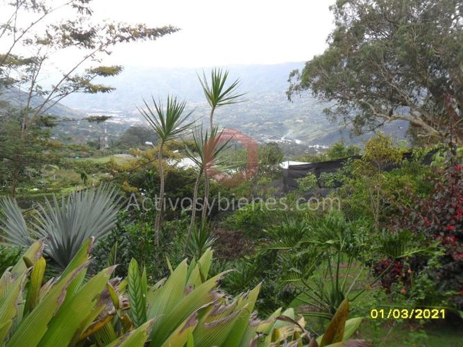 Casa de 4 alcobas en venta en Machado, Copacabana · foto 8 de 19